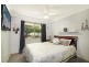 13 Clonakilty Close, Banora Point NSW 2486