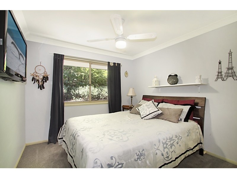 13 Clonakilty Close, Banora Point NSW 2486