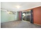 13 Clonakilty Close, Banora Point NSW 2486