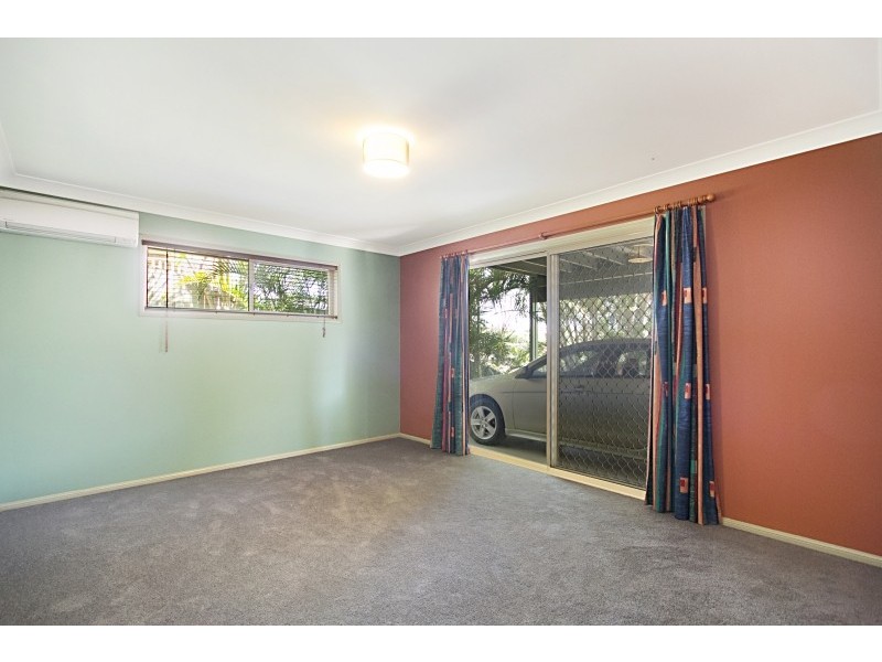 13 Clonakilty Close, Banora Point NSW 2486