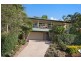13 Clonakilty Close, Banora Point NSW 2486