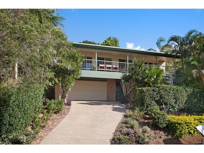 13 Clonakilty Close, Banora Point NSW 2486