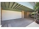13 Clonakilty Close, Banora Point NSW 2486