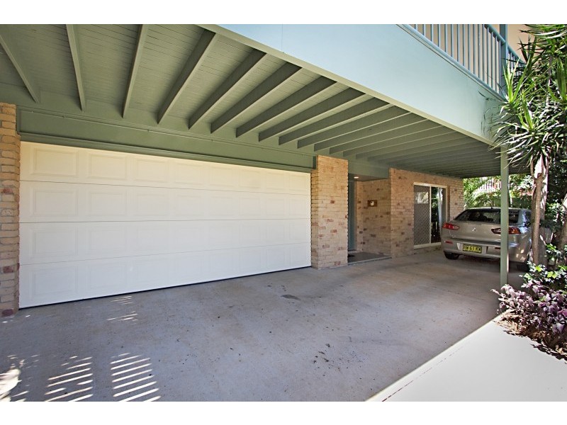 13 Clonakilty Close, Banora Point NSW 2486