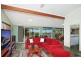 13 Clonakilty Close, Banora Point NSW 2486