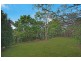 13 Clonakilty Close, Banora Point NSW 2486