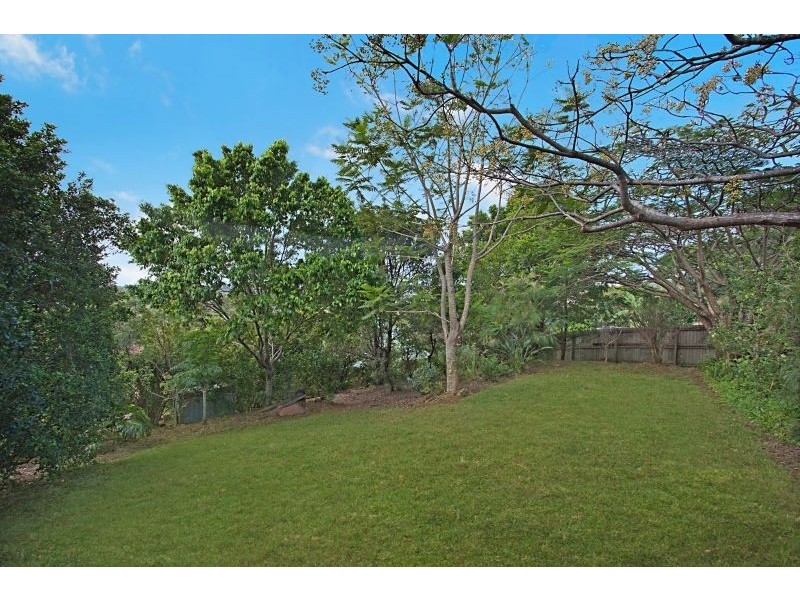 13 Clonakilty Close, Banora Point NSW 2486