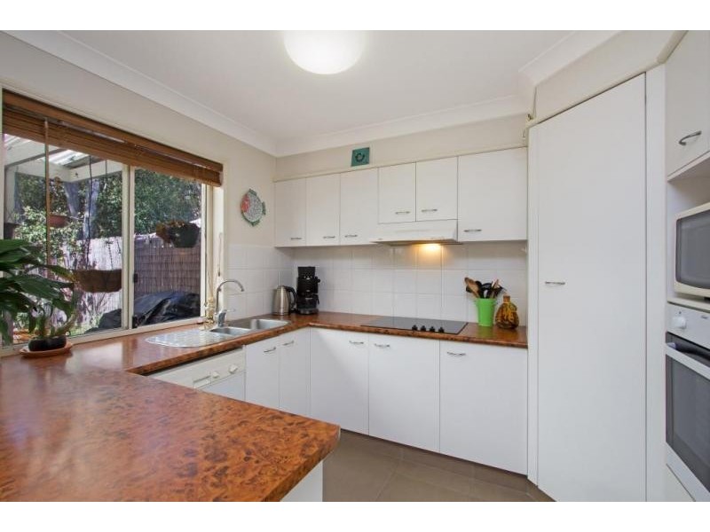 17/1 Falcon Way, Tweed Heads South NSW 2486