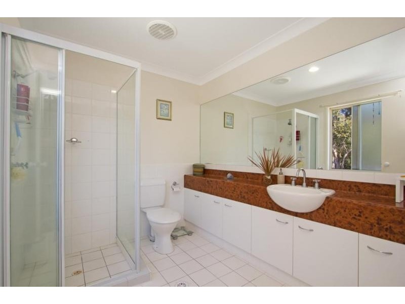 17/1 Falcon Way, Tweed Heads South NSW 2486