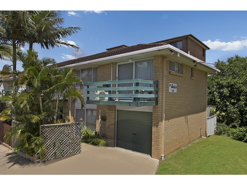 1/180 Kennedy Drive, Tweed Heads West NSW 2485