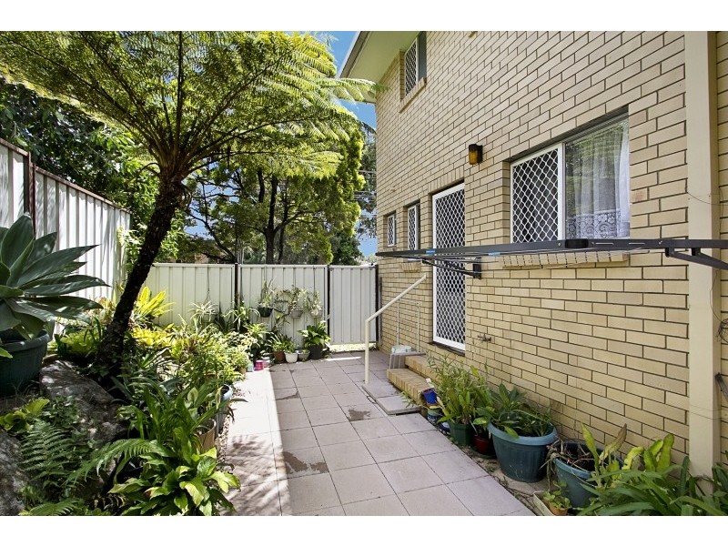 1/180 Kennedy Drive, Tweed Heads West NSW 2485