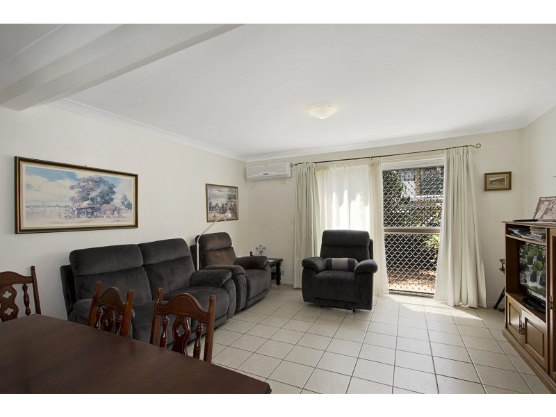 1/180 Kennedy Drive, Tweed Heads West NSW 2485