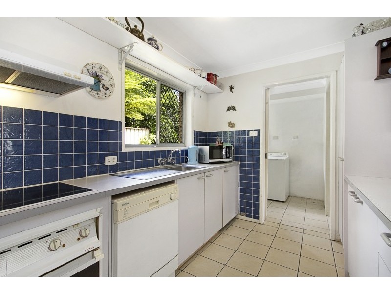 1/180 Kennedy Drive, Tweed Heads West NSW 2485