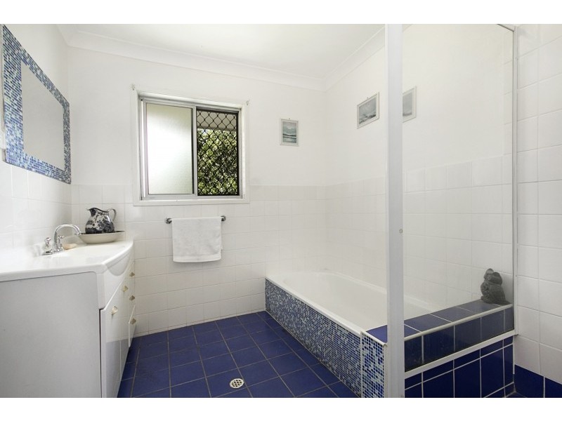 1/180 Kennedy Drive, Tweed Heads West NSW 2485