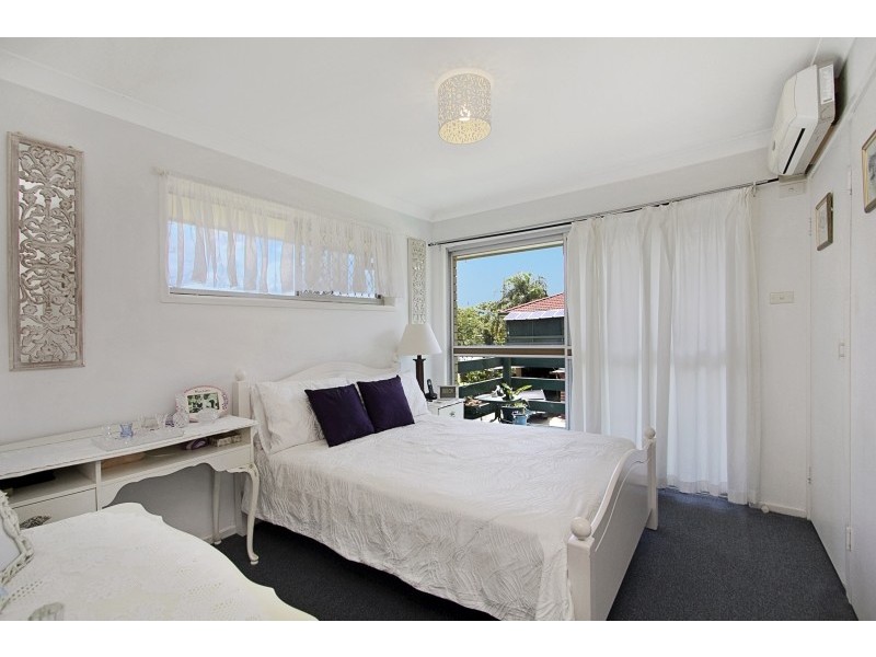 1/180 Kennedy Drive, Tweed Heads West NSW 2485