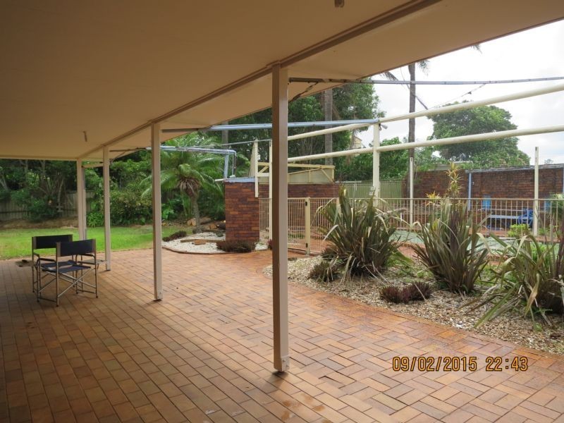 8A Oyster Point Road, Banora Point NSW 2486