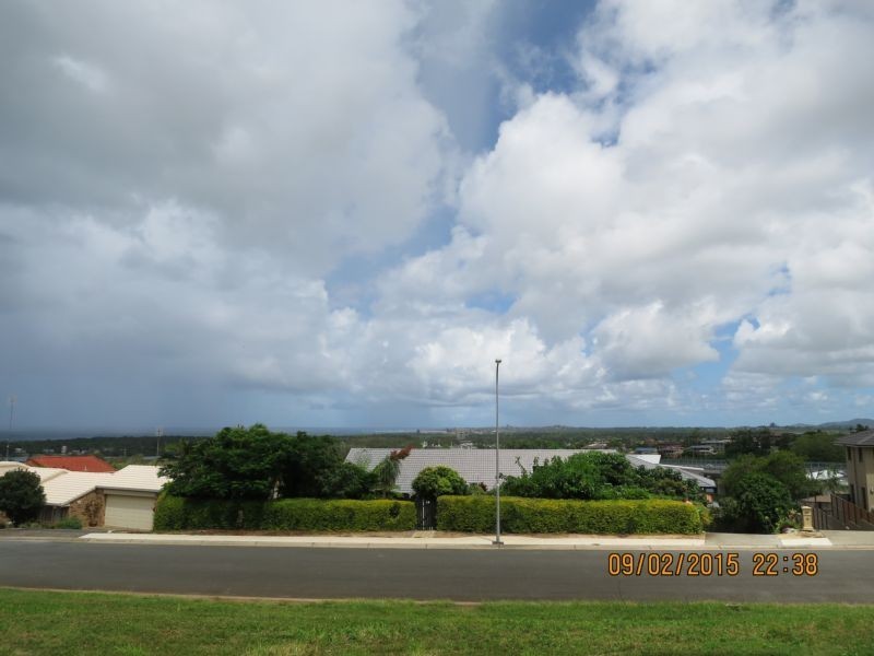 8A Oyster Point Road, Banora Point NSW 2486