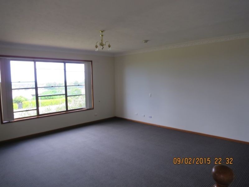 8A Oyster Point Road, Banora Point NSW 2486