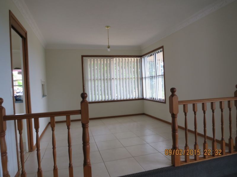 8A Oyster Point Road, Banora Point NSW 2486