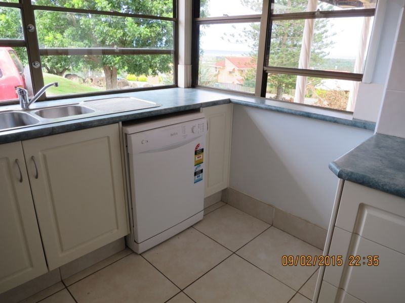 8A Oyster Point Road, Banora Point NSW 2486