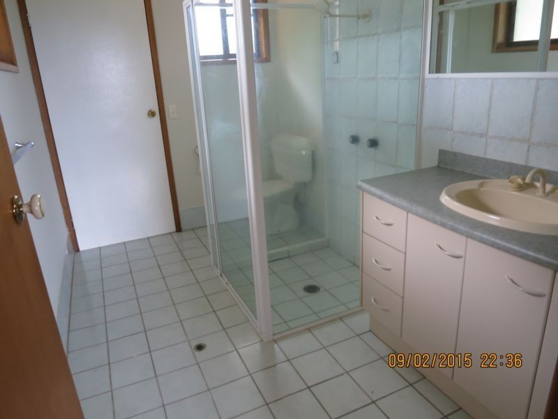 8A Oyster Point Road, Banora Point NSW 2486