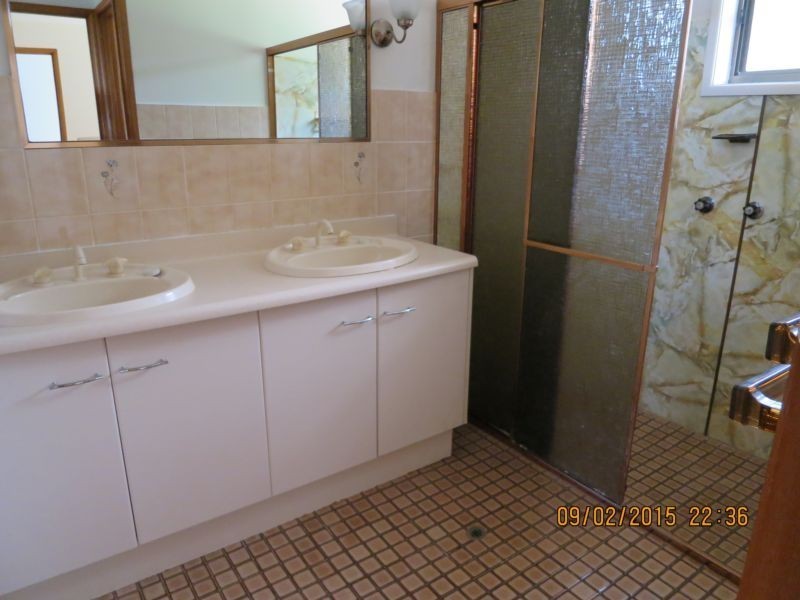 8A Oyster Point Road, Banora Point NSW 2486