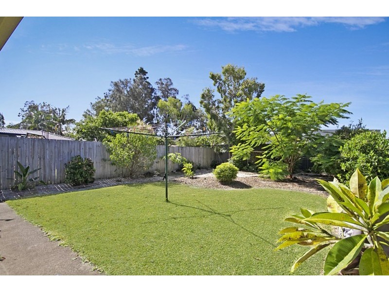 2/25 Covent Gardens Way, Banora Point NSW 2486
