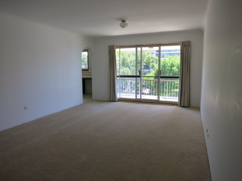 4/42 Bay Street, Tweed Heads NSW 2485