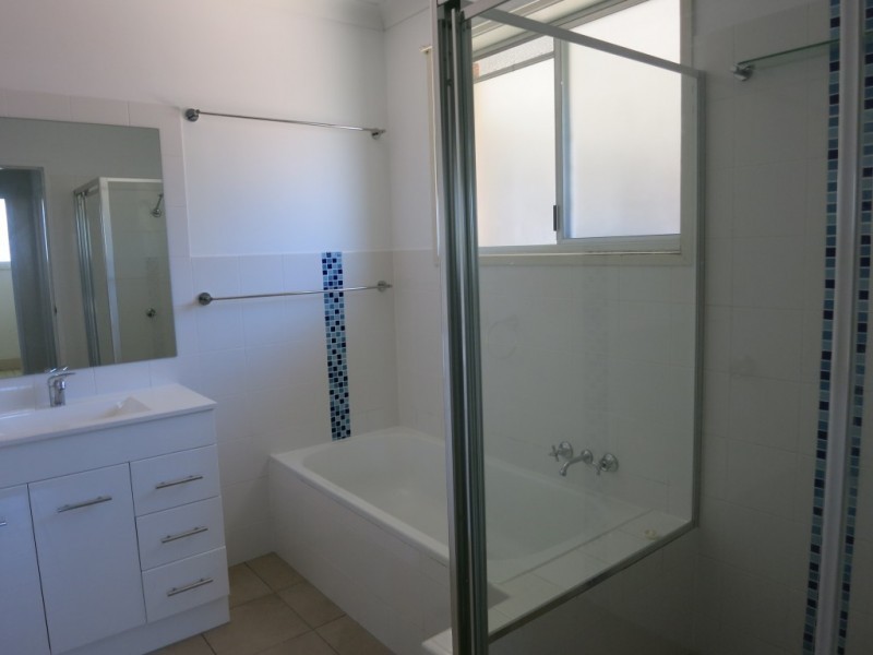 4/42 Bay Street, Tweed Heads NSW 2485