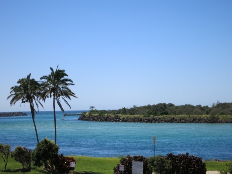 4/42 Bay Street, Tweed Heads NSW 2485