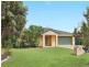 3 Bailey Street, Tweed Heads West NSW 2485