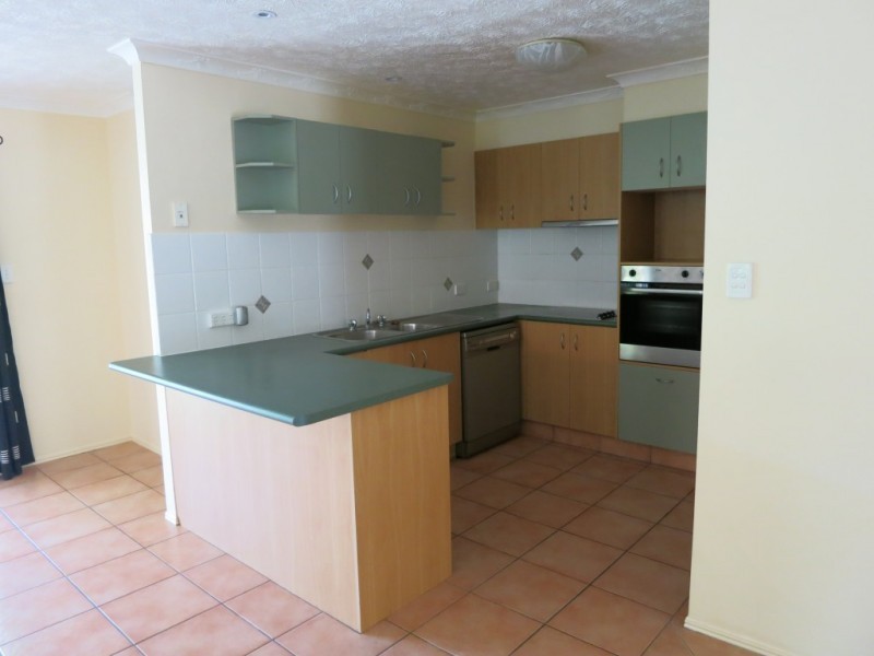 3 Bailey Street, Tweed Heads West NSW 2485