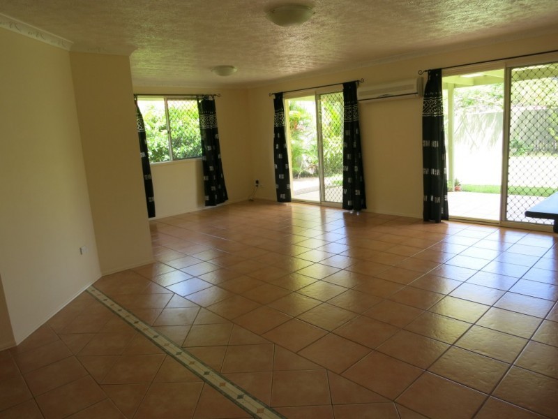 3 Bailey Street, Tweed Heads West NSW 2485