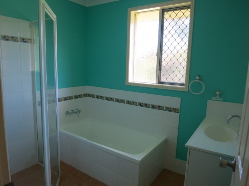 3 Bailey Street, Tweed Heads West NSW 2485