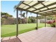3 Bailey Street, Tweed Heads West NSW 2485
