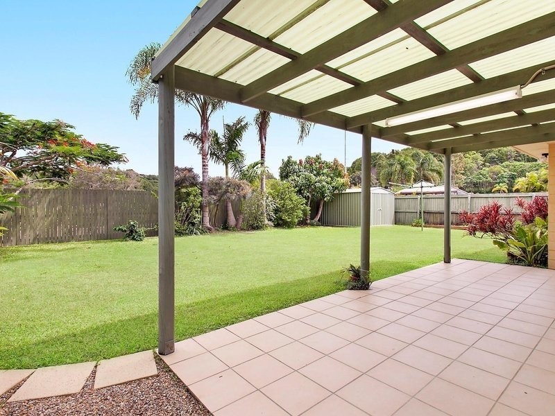 3 Bailey Street, Tweed Heads West NSW 2485