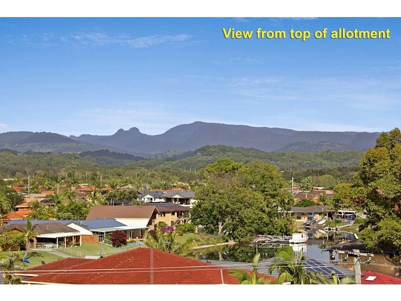 9 The Quarterdeck, Tweed Heads NSW 2485