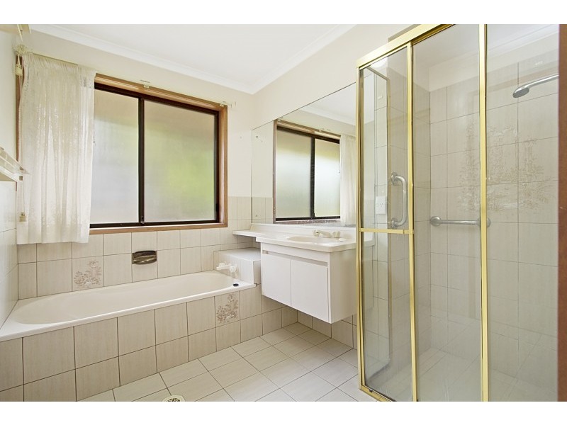 9 The Quarterdeck, Tweed Heads NSW 2485