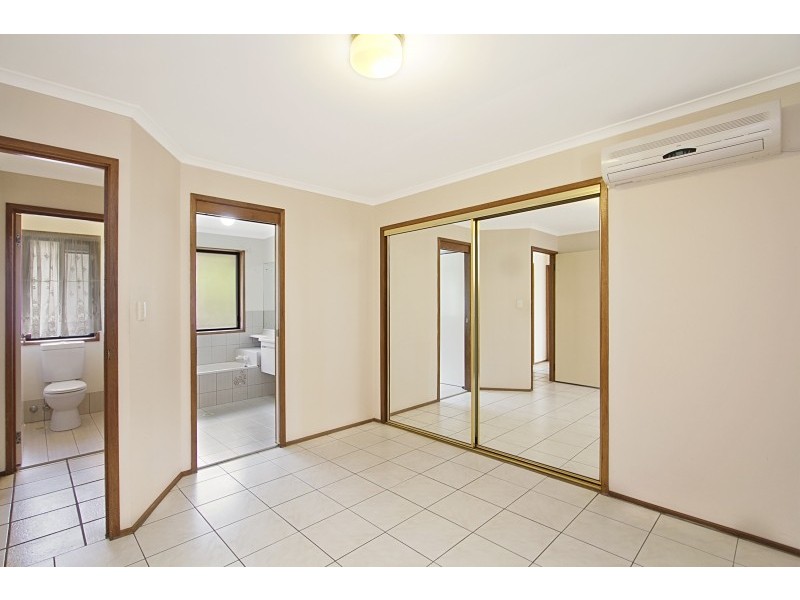 9 The Quarterdeck, Tweed Heads NSW 2485