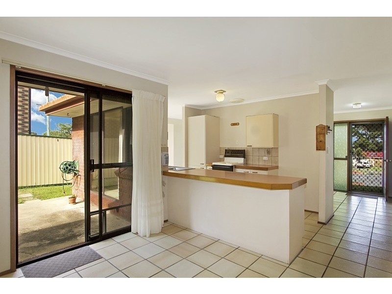 9 The Quarterdeck, Tweed Heads NSW 2485