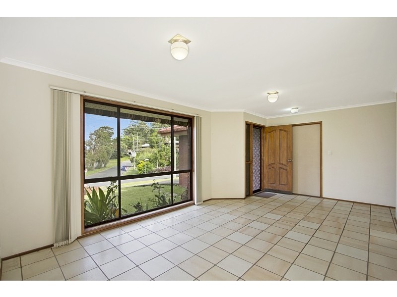 9 The Quarterdeck, Tweed Heads NSW 2485