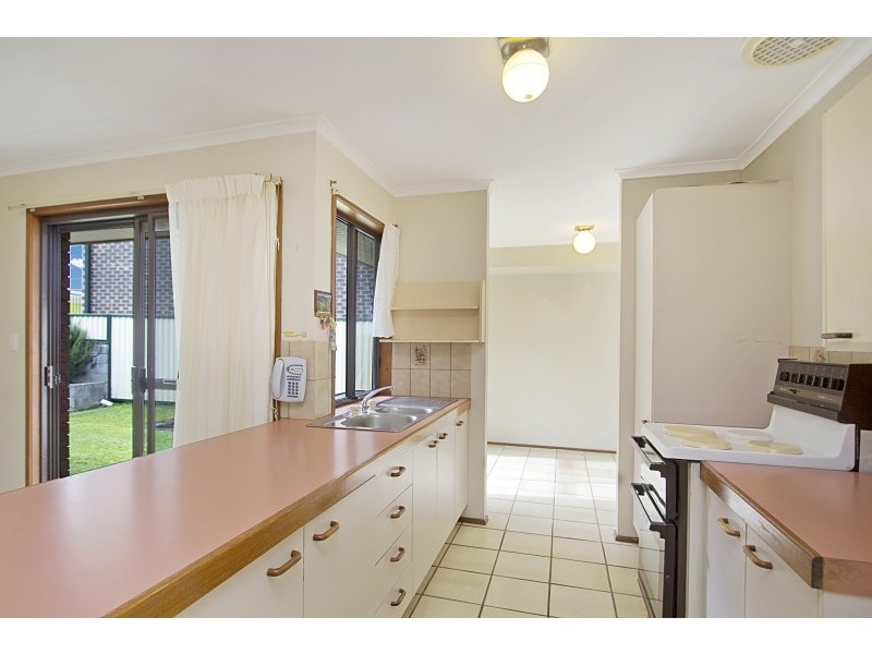 9 The Quarterdeck, Tweed Heads NSW 2485