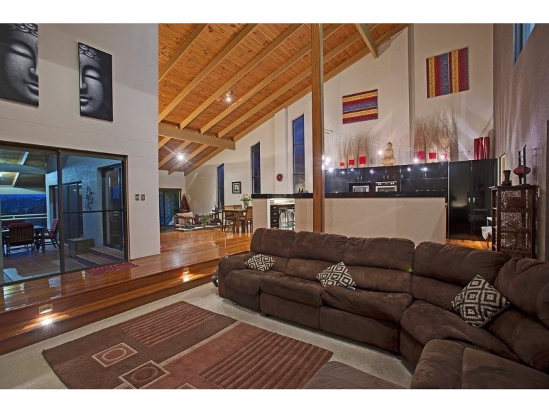 25 Ridgeway Street, Tweed Heads South NSW 2486