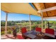 25 Ridgeway Street, Tweed Heads South NSW 2486