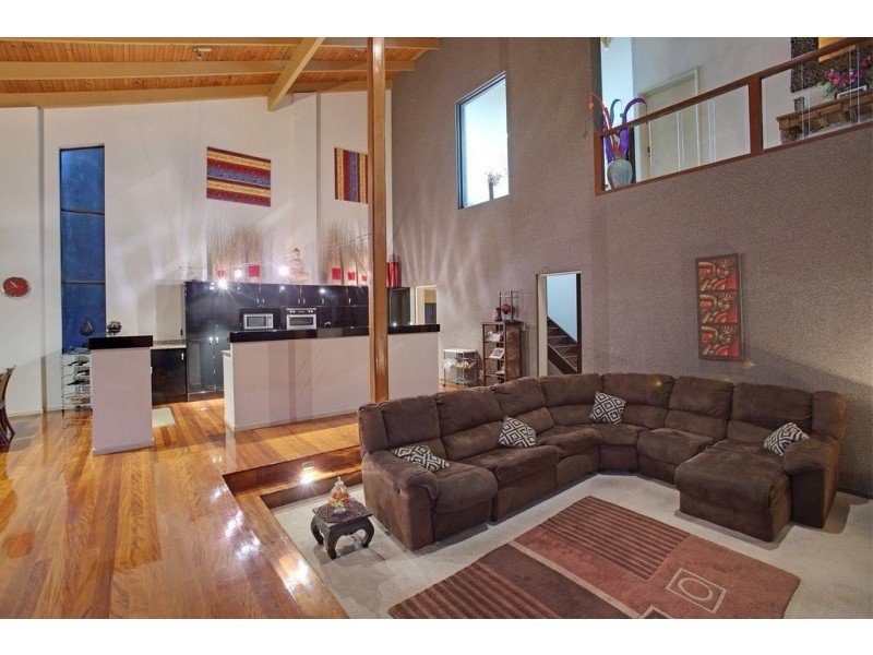 25 Ridgeway Street, Tweed Heads South NSW 2486
