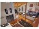 25 Ridgeway Street, Tweed Heads South NSW 2486