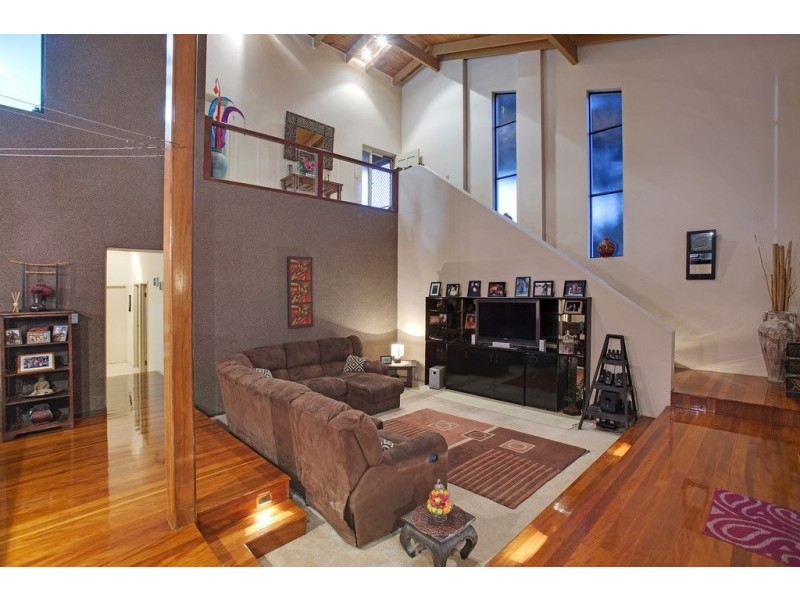 25 Ridgeway Street, Tweed Heads South NSW 2486