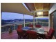 25 Ridgeway Street, Tweed Heads South NSW 2486