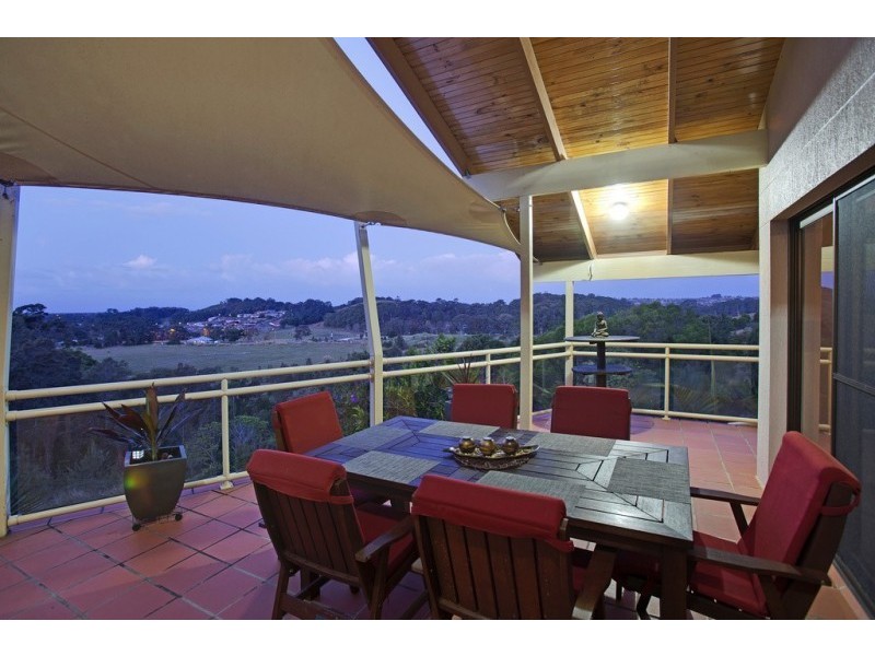 25 Ridgeway Street, Tweed Heads South NSW 2486
