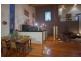 25 Ridgeway Street, Tweed Heads South NSW 2486